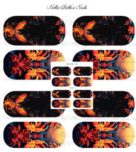 Load image into Gallery viewer, LS-18 Nail Wrap
