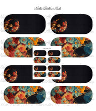 Load image into Gallery viewer, LS-26 Nail Wrap
