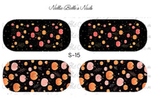 Load image into Gallery viewer, S-15 Nail Wrap
