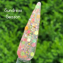 Load image into Gallery viewer, Belle Bundles-Summer Soiree, Sundress Season, Sunny Sorbet
