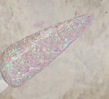 Load image into Gallery viewer, Maya-Pink Nail Dip Powder-
